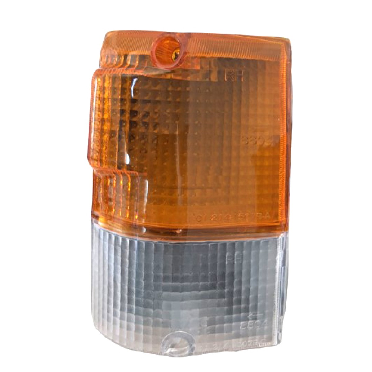 Десен мигач 214-1507R Mitsubishi Pajero