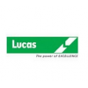 LUCAS