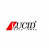 LUCID