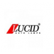 LUCID