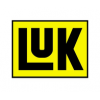 LUK