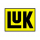 LUK