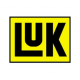 LUK