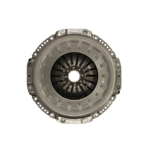 Притискателен диск 131 0284 10 John Deere Claas Renault