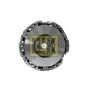 Притискателен диск 230 0033 10 Hattat Traktor Massey Ferguson