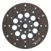 Феродов диск 328 0160 10 Hattat Traktor