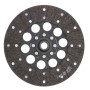 Феродов диск 328 0160 10 Hattat Traktor
