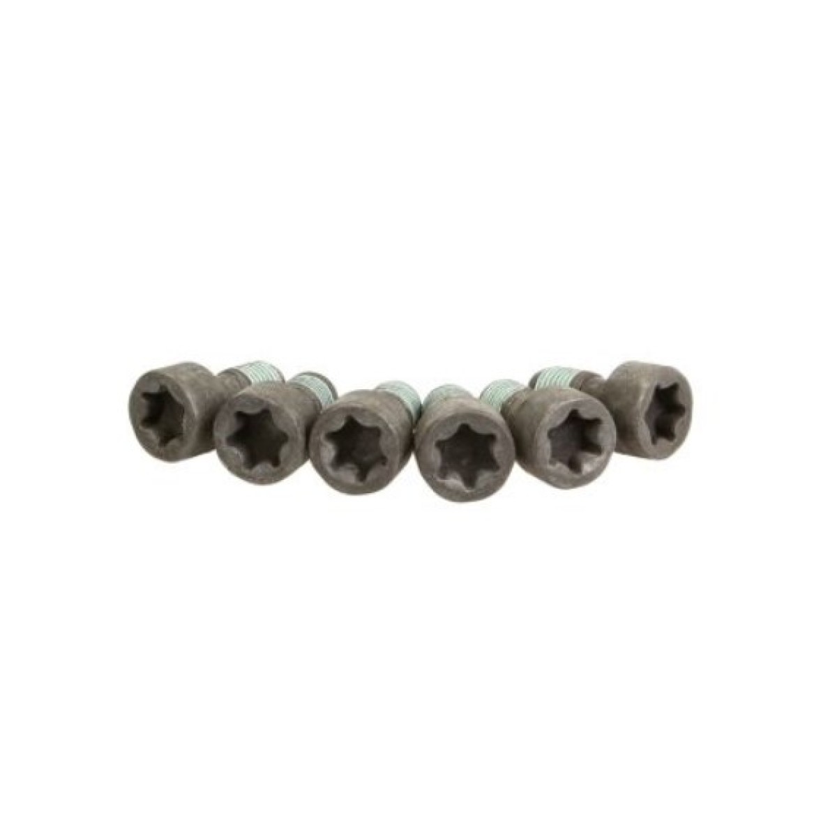 Комплект болтове 411022110 Chevrolet Opel