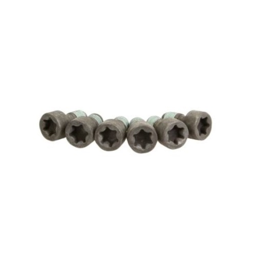 Комплект болтове 411022110 Chevrolet Opel