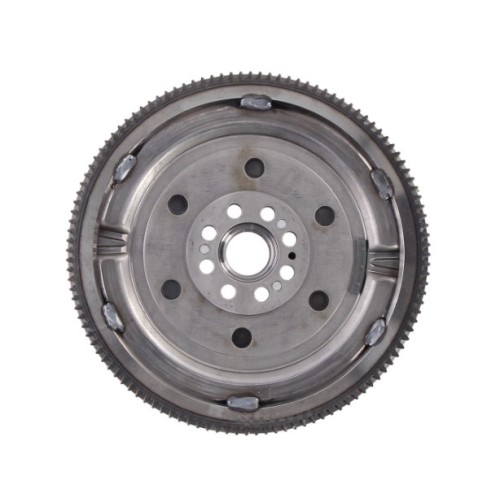 Маховик 415 0546 10 Mazda 3 6 CX-7