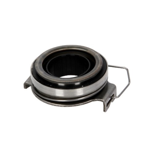 Аксиален лагер 500118710 Citroen Mitsubishi Peugeot Suzuki Toyota