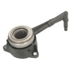 Лагер помпа съединител 510 0177 10 Vw Skoda Seat Ford Audi