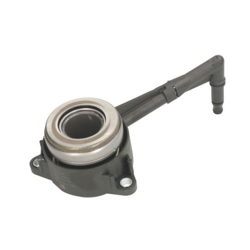 Лагер помпа съединител 510 0177 10 Vw Skoda Seat Ford Audi