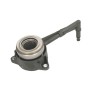 Лагер помпа съединител 510 0177 10 Vw Skoda Seat Ford Audi