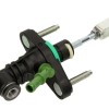 Горна помпа съединител 511 0303 10 Toyota