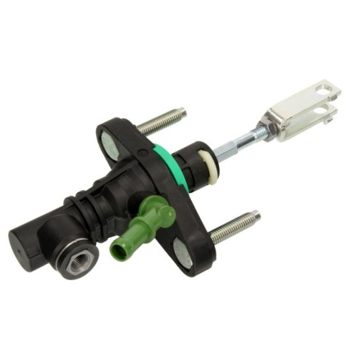 Горна помпа съединител 511 0303 10 Toyota
