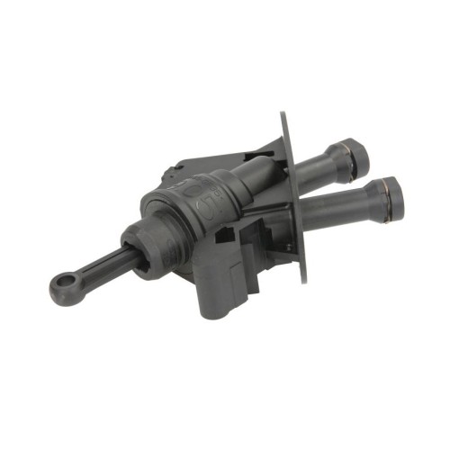 Горна помпа съединител 511 0353 10 Ford