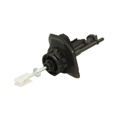 Горна помпа съединител 511 0640 10 Ford Mazda Volvo