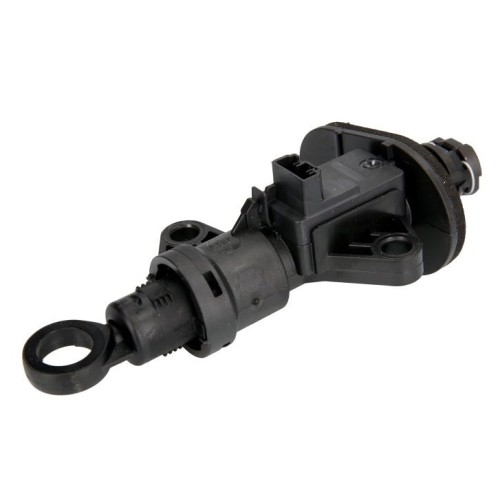 Горна помпа съединител 511 0803 10 Vw Skoda Seat Cupra Audi