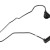 Комплект помпи съединител 513 0030 10 Land Rover RHD