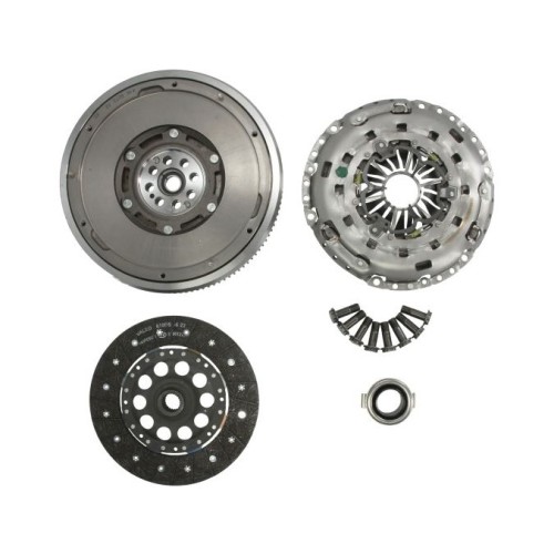 Комплект съединител 600 0288 00 Honda Accord