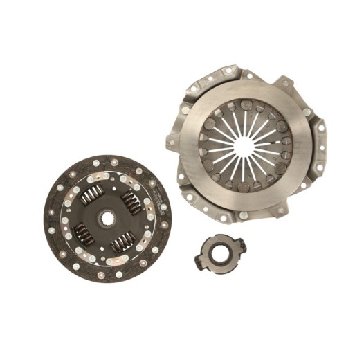 Комплект съединител 618 3089 00 Peugeot Citroen