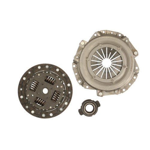 Комплект съединител 618 3089 00 Peugeot Citroen