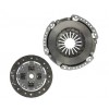 Комплект съединител 619315409 Nissan Micra Note