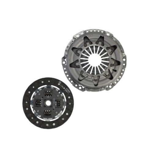 Комплект съединител 619315409 Nissan Micra Note