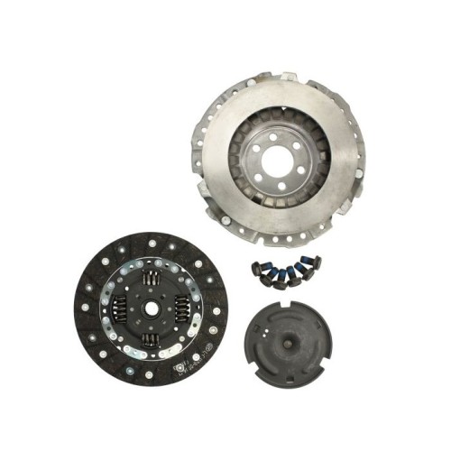 Комплект съединител 620 1166 09 Seat Vw