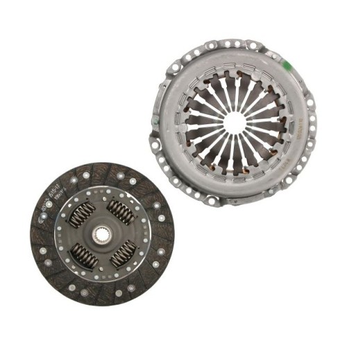 Комплект съединител 620 3086 00 Citroen Fiat Peugeot