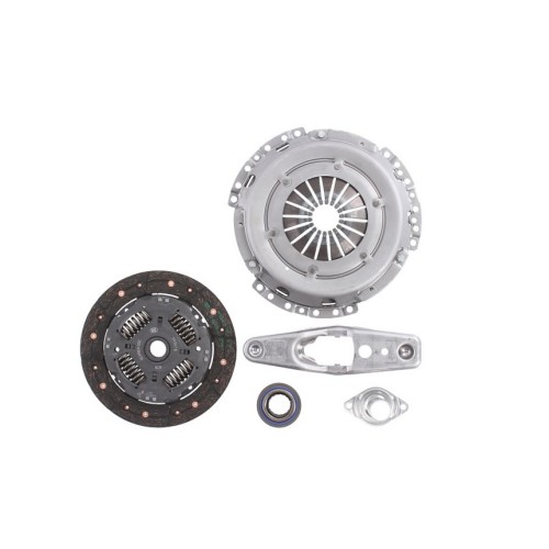 Комплект съединител 620 3324 00 Skoda Seat Vw