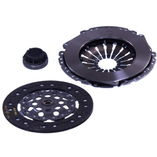 Комплект съединител 622 3072 00 Opel Suzuki