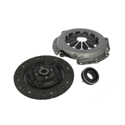 Комплект съединител 622322900 Hyundai Kia