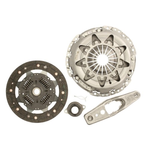 Комплект съединител 622 3336 00 Vw Skoda Seat Audi