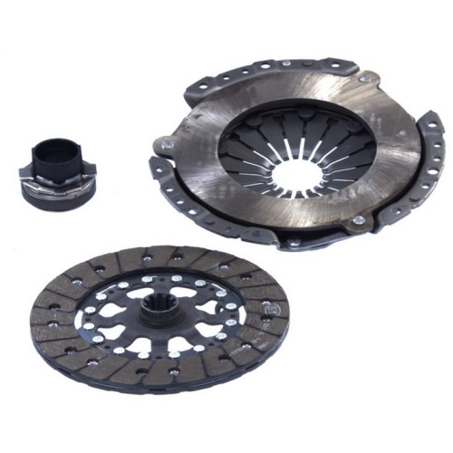 Комплект съединител 623 0268 06 Bmw