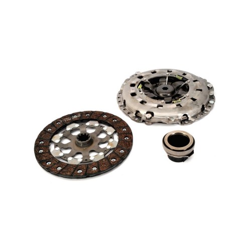 Комплект съединител 623 2774 00 Bmw
