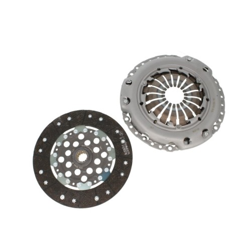 Комплект съединител 623 3234 09 Opel