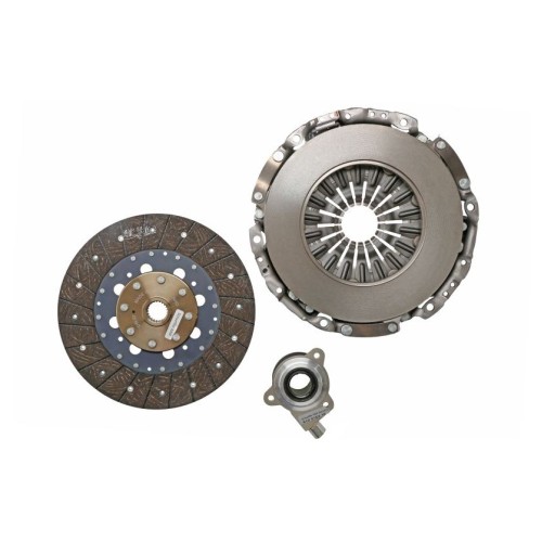 Комплект съединител 624 3440 33 Chevrolet Opel