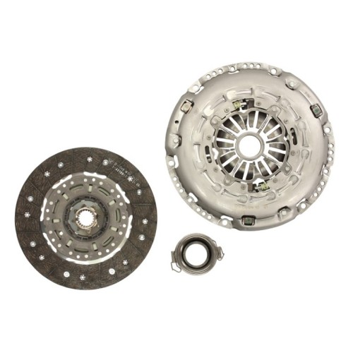 Комплект съединител 624 3562 00 Toyota