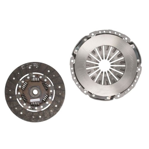 Комплект съединител 624 3739 09 Ford Mondeo