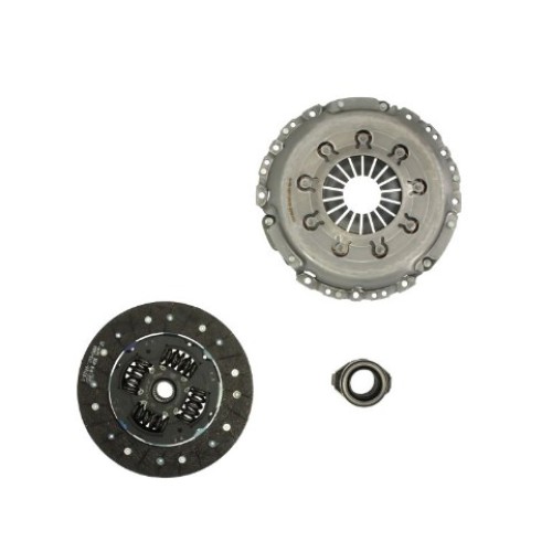 Комплект съединител 624390900 Mazda