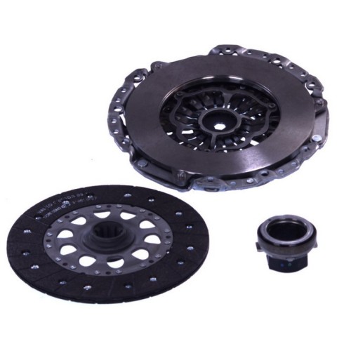 Комплект съединител 624 3101 00 Bmw