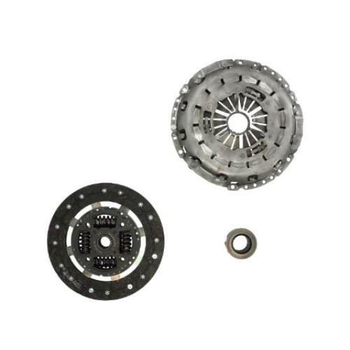Комплект съединител 625304400 Ford Ranger Transit