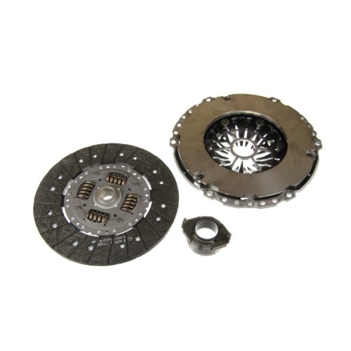 Комплект съединител 625305100 Ford Mazda