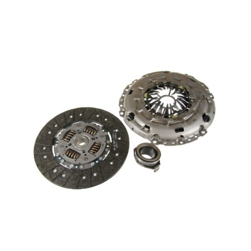 Комплект съединител 625305100 Ford Mazda
