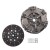 Комплект съединител 628 1034 19 Agrifull Case IH New Holland