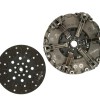 Комплект съединител 628 1053 09 Agrifull Case IH New Holland