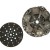 Комплект съединител 628 1053 09 Agrifull Case IH New Holland