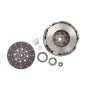 Комплект съединител 628 1053 10 Agrifull Case IH New Holland